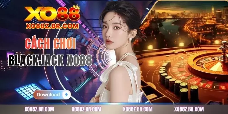 cach-choi-blackjack