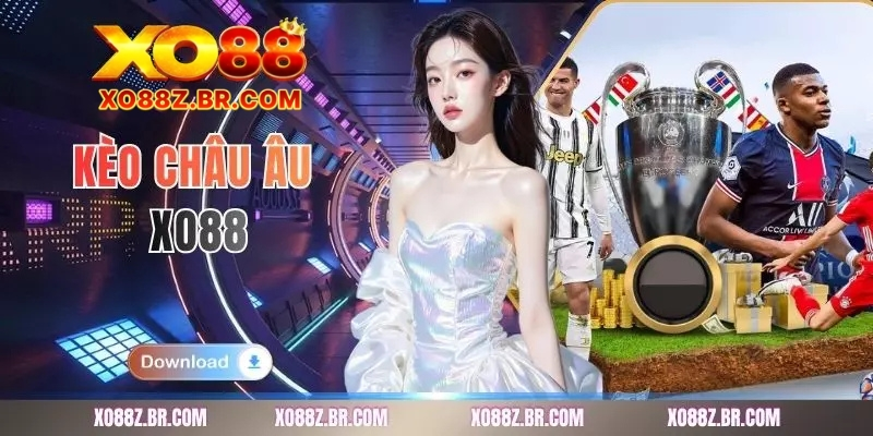 keo-chau-au