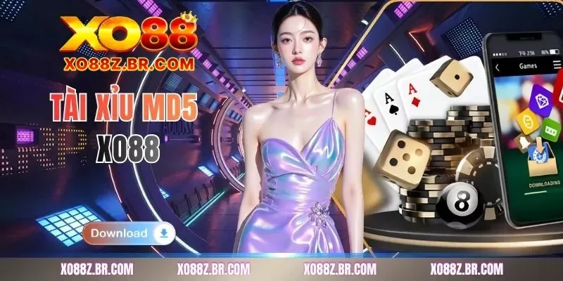 tai-xiu-md5