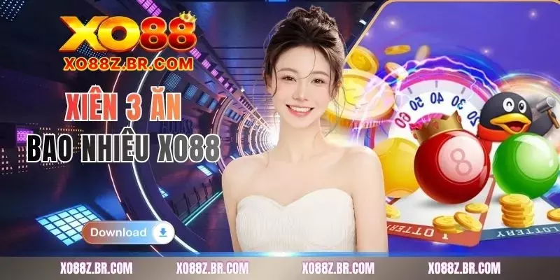 xien-3-an-bao-nhieu